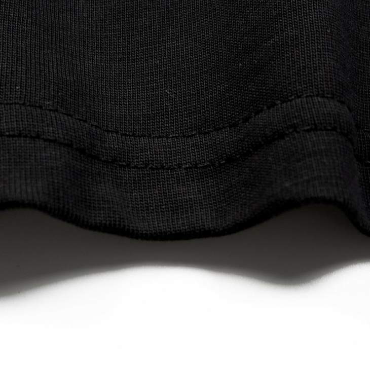 Corteiz T Shirts Short _SKUCorteizM-2XLcztx893416941
